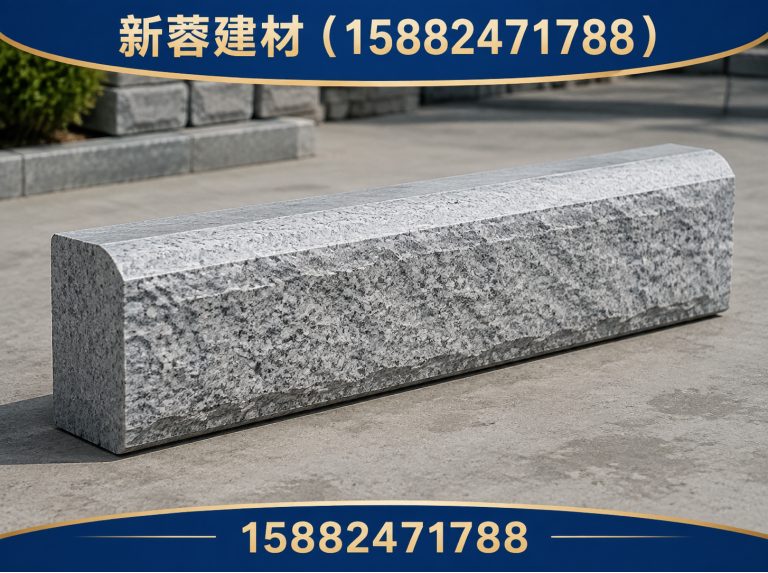 金牛区市政工程建材展示图