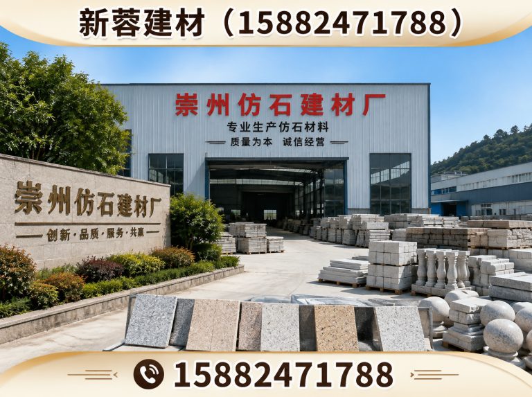 金牛区15882471788展示图